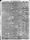 Daily Telegraph & Courier (London) Thursday 02 February 1893 Page 6
