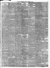 Daily Telegraph & Courier (London) Friday 03 February 1893 Page 3