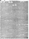 Daily Telegraph & Courier (London) Saturday 04 February 1893 Page 3