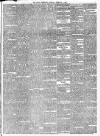 Daily Telegraph & Courier (London) Saturday 04 February 1893 Page 7