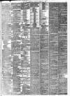 Daily Telegraph & Courier (London) Saturday 04 February 1893 Page 9