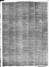 Daily Telegraph & Courier (London) Monday 06 February 1893 Page 8