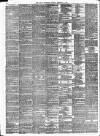 Daily Telegraph & Courier (London) Monday 06 February 1893 Page 10