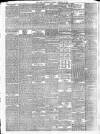 Daily Telegraph & Courier (London) Tuesday 07 February 1893 Page 6