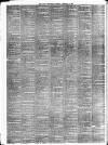 Daily Telegraph & Courier (London) Tuesday 07 February 1893 Page 8
