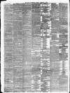 Daily Telegraph & Courier (London) Tuesday 07 February 1893 Page 10