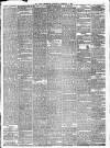 Daily Telegraph & Courier (London) Wednesday 08 February 1893 Page 3