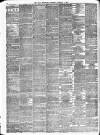 Daily Telegraph & Courier (London) Wednesday 08 February 1893 Page 10