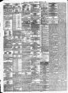 Daily Telegraph & Courier (London) Thursday 09 February 1893 Page 4