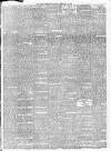 Daily Telegraph & Courier (London) Friday 10 February 1893 Page 5