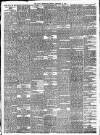 Daily Telegraph & Courier (London) Monday 13 February 1893 Page 3