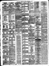 Daily Telegraph & Courier (London) Monday 13 February 1893 Page 4