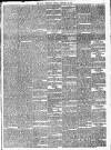 Daily Telegraph & Courier (London) Monday 13 February 1893 Page 5