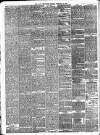 Daily Telegraph & Courier (London) Monday 13 February 1893 Page 6