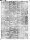 Daily Telegraph & Courier (London) Monday 13 February 1893 Page 9