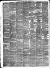 Daily Telegraph & Courier (London) Monday 13 February 1893 Page 10