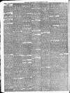 Daily Telegraph & Courier (London) Tuesday 14 February 1893 Page 4
