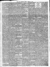 Daily Telegraph & Courier (London) Tuesday 14 February 1893 Page 7