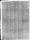 Daily Telegraph & Courier (London) Tuesday 14 February 1893 Page 10
