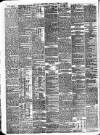 Daily Telegraph & Courier (London) Wednesday 15 February 1893 Page 2