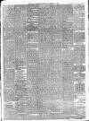 Daily Telegraph & Courier (London) Wednesday 15 February 1893 Page 3