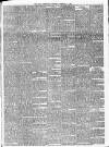 Daily Telegraph & Courier (London) Wednesday 15 February 1893 Page 5