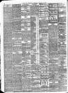 Daily Telegraph & Courier (London) Wednesday 15 February 1893 Page 6