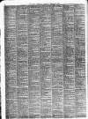 Daily Telegraph & Courier (London) Wednesday 15 February 1893 Page 8