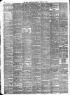 Daily Telegraph & Courier (London) Wednesday 15 February 1893 Page 10