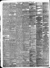 Daily Telegraph & Courier (London) Thursday 16 February 1893 Page 6