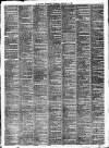 Daily Telegraph & Courier (London) Thursday 16 February 1893 Page 9