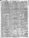 Daily Telegraph & Courier (London) Saturday 18 February 1893 Page 5