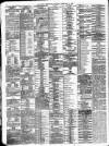 Daily Telegraph & Courier (London) Saturday 18 February 1893 Page 6
