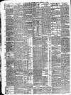 Daily Telegraph & Courier (London) Monday 20 February 1893 Page 2