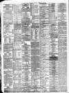 Daily Telegraph & Courier (London) Monday 20 February 1893 Page 4