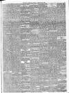Daily Telegraph & Courier (London) Monday 20 February 1893 Page 5