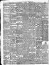Daily Telegraph & Courier (London) Monday 20 February 1893 Page 6