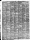 Daily Telegraph & Courier (London) Monday 20 February 1893 Page 8