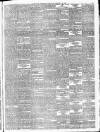 Daily Telegraph & Courier (London) Wednesday 22 February 1893 Page 5