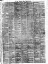 Daily Telegraph & Courier (London) Wednesday 22 February 1893 Page 9