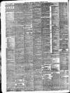 Daily Telegraph & Courier (London) Wednesday 22 February 1893 Page 10
