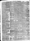 Daily Telegraph & Courier (London) Thursday 23 February 1893 Page 2