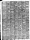 Daily Telegraph & Courier (London) Thursday 23 February 1893 Page 8