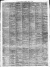 Daily Telegraph & Courier (London) Thursday 23 February 1893 Page 9