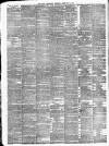 Daily Telegraph & Courier (London) Thursday 23 February 1893 Page 10