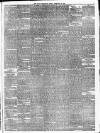 Daily Telegraph & Courier (London) Friday 24 February 1893 Page 3