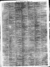 Daily Telegraph & Courier (London) Saturday 25 February 1893 Page 11