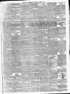 Daily Telegraph & Courier (London) Wednesday 01 March 1893 Page 5