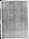 Daily Telegraph & Courier (London) Wednesday 01 March 1893 Page 8