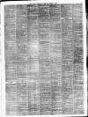 Daily Telegraph & Courier (London) Wednesday 01 March 1893 Page 9
